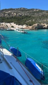 cala soraya