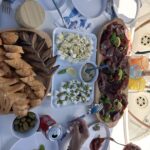 Saqrdinian aperitiv