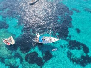il viandante from the sky